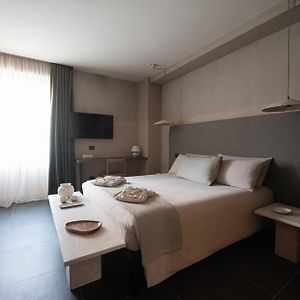 Superior Kamer met een King Size Bed